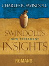 Insights on Romans (eBook)